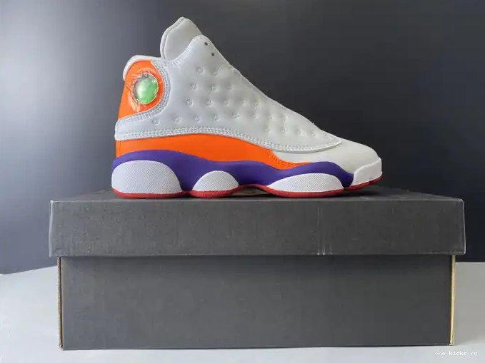 Rep Onekick GS Jordan Playground CV0785-158 Air 13 0507